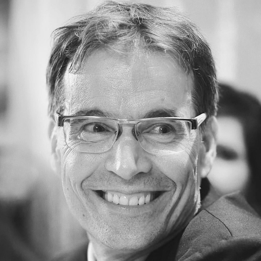 Bruce Ford Celestra Health