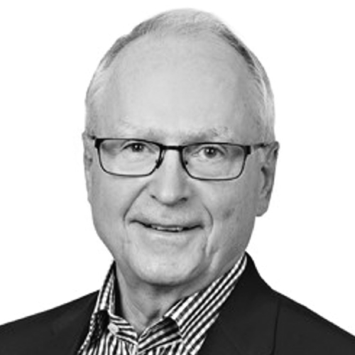 Bruce Joyce celestra health